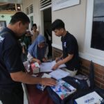 CT ARSA Foundation Sukses Gelar Khitanan Massal Gratis untuk 87 Anak Yatim Dhuafa di Muara Gembong Bekasi