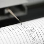Gempa Magnitudo 3,4 Guncang Sukabumi Dini Hari, Pusat Gempa di Kedalaman 107 Kilometer