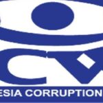 ICW Pertanyakan Setahun KPK Tunda Pengumuman SP3 Kasus Korupsi Tambang Rp 2,7 Triliun