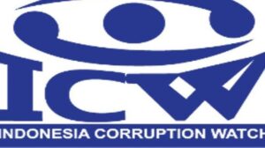 ICW Pertanyakan Setahun KPK Tunda Pengumuman SP3 Kasus Korupsi Tambang Rp 2,7 Triliun