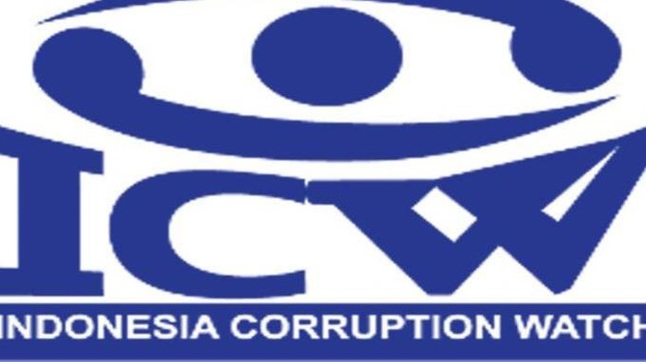 ICW Pertanyakan Setahun KPK Tunda Pengumuman SP3 Kasus Korupsi Tambang Rp 2,7 Triliun