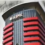 Eks Penyidik KPK: “Ini Benar-benar Aneh,” Soroti SP3 Kasus Tambang Konawe Utara