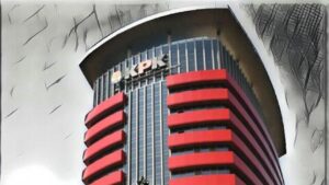 Eks Penyidik KPK: “Ini Benar-benar Aneh,” Soroti SP3 Kasus Tambang Konawe Utara