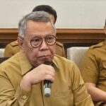 Wali Kota Tangsel Pastikan Pengangkutan Sampah Prioritaskan Sejumlah Titik Krusial