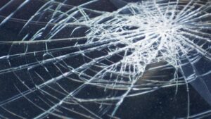 Kecelakaan Hiace dan Truk Boks di Tol Karawang Barat Arah Cikampek, Lalu Lintas Sempat Tersendat