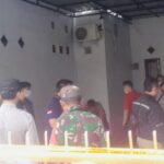 Kapolsek Besuki: “Satu Keluarga Ditemukan Meninggal Misterius di Situbondo”