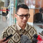 KPK: “Murni Kendala Teknis” Jadi Alasan SP3 Kasus Tambang Rp 2,7 T Konawe Utara