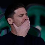 Toni Kroos: Melatih Real Madrid Adalah Hal Paling Sulit, Beri Xabi Alonso Waktu