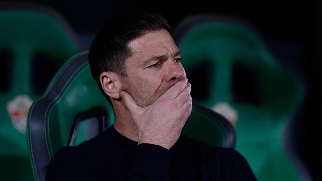 Toni Kroos: Melatih Real Madrid Adalah Hal Paling Sulit, Beri Xabi Alonso Waktu