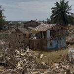 Kemensos Salurkan Rp 100,4 Miliar Bantuan Tanggap Darurat untuk Korban Bencana di Sumatera