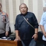 Pria Depok Pamer Pistol Ternyata Korek Api, Pelaku Minta Maaf: “Hanya Daya Kejut”