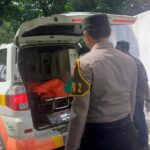 Polisi Temukan Pisau di TKP Tewasnya Tiga Sekeluarga di Situbondo, CCTV Mati
