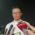 Gerindra Dukung Pilkada Lewat DPRD, Sekjen Sugiono: Anggaran Rp37 Triliun Bisa Lebih Produktif