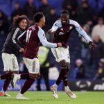 Aston Villa Catat 11 Kemenangan Beruntun, Ollie Watkins: Tak Main Cantik, yang Penting Menang!