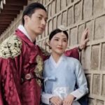 Sarwendah dan Giorgio Antonio Manjakan Karyawan dengan Liburan Awal Tahun Usai Setahun Penuh Kerja Keras