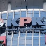 KPK Panggil Wakil Ketua Komisi II DPRD HSU, Dalami Kasus Pemerasan Eks Kajari Albertinus