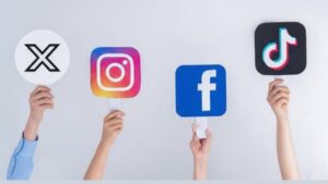 Viral Bantuan Relawan Malang Tertahan di Belawan, BPBD Sumut Buka Suara: Ini Penjelasannya