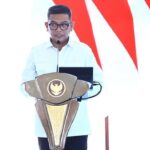 Gubernur Banten Andra Soni Gagas Musrenbang Non-APBD 2026, Sinergikan Bantuan Swasta