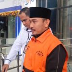 KPK Panggil Eks Sekdis Cipta Karya Bekasi dalam Penyidikan Suap Bupati Ade Kuswara Kunang