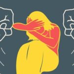 AKP Made Budi: “Suami Aniaya Istri di Depok karena Tak Dipinjami Ponsel Main Game Online”