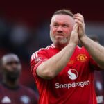 Rooney: “MU Butuh Pemain Baru untuk Bersaing di Empat Besar Liga Inggris”