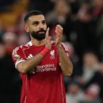 Mohamed Salah Tegaskan Tak Berminat ke Turki, Hanya Ingin Bertahan di Liverpool atau Pindah ke Arab Saudi