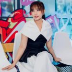 Rossa Salurkan Zakat Mal Rp 500 Juta untuk Korban Bencana Sumatera, Ungkap Pentingnya Saling Membantu