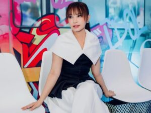 Rossa Salurkan Zakat Mal Rp 500 Juta untuk Korban Bencana Sumatera, Ungkap Pentingnya Saling Membantu