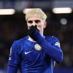 Chelsea Terancam Gagal Tembus Tiga Besar Liga Inggris, Enzo Maresca: Kami Kurang Klinis