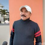 Opie Kumis Pastikan Turun Langsung dalam Aksi Penggalangan Dana Lanjutan untuk Korban Bencana Sumatera