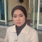 Sunan Kalijaga: “Sudah Beberapa Bulan, Laporan Cita Rahayu Belum Ada Perkembangan Signifikan”