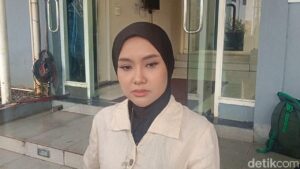 Sunan Kalijaga: “Sudah Beberapa Bulan, Laporan Cita Rahayu Belum Ada Perkembangan Signifikan”