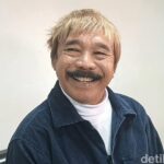 Opie Kumis Ungkap Rahasia Rumah Tangga Harmonis di Tengah Poligami: Jangan Egois dan Mau Mengalah