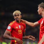 Raul Gonzalez Yakin Lamine Yamal Bisa Bawa Spanyol Juara Piala Dunia 2026, Soroti Potensi Besar Sang Wonderkid