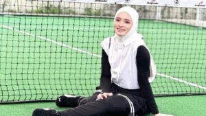 Inara Rusli Kaget dan Sedih Usai Dilaporkan Dugaan Perzinaan, Insanul Fahmi Ungkap Kondisi Terkini