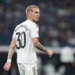 Xabi Alonso Tegaskan Real Madrid Masih Butuhkan Franco Mastantuono, Tak Ada Rencana Pinjamkan Musim Ini