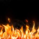 Kasat PJR: “Kebakaran Permukiman Padat di Pademangan Jakut Berhasil Dipadamkan”