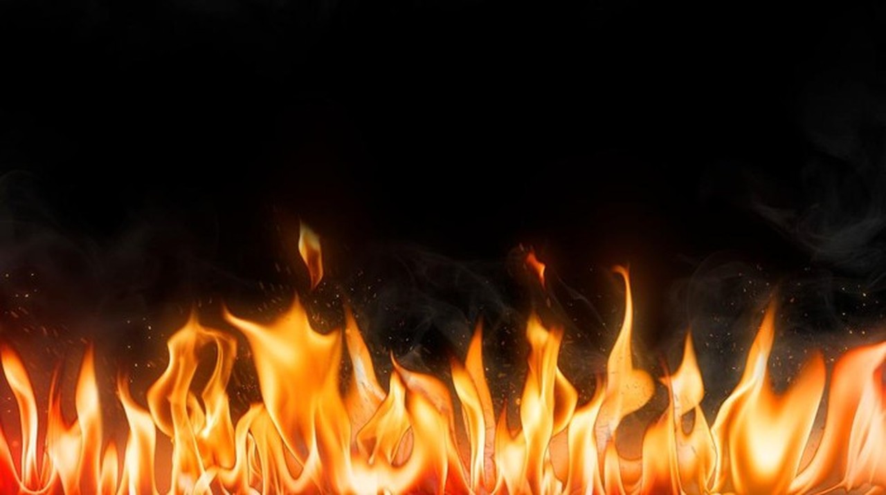 Kasat PJR: “Kebakaran Permukiman Padat di Pademangan Jakut Berhasil Dipadamkan”