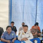 KSOP Ungkap Gelombang Tinggi 2-3 Meter Jadi Penyebab Kapal Pinisi Pembawa Pelatih Valencia Tenggelam KSOP Ungkap Gelombang Tinggi 2-3 Meter Jadi Penyebab Kapal Pinisi Pembawa Pelatih Valencia Tenggelam