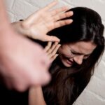 Kombes Budi Hermanto: Suami Penganiaya Istri di Depok Hingga Operasi Mata Resmi Ditahan