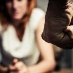 Suami yang Aniaya Istri hingga Mata Dioperasi di Depok Resmi Jadi Tersangka, Korban Masih Dirawat