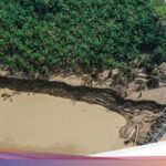 BNPB: Korban Jiwa Bencana Sumatera Capai 1.140 Orang, 163 Lainnya Masih Hilang per 28 Desember 2025