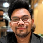 Insanul Fahmi Tegaskan Perdamaian Prioritas Utama di Tengah Ancaman Hukum Keluarga Virgoun