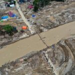 Abdul Muhari: “Hampir Dipastikan Tak Ada Lagi Jasad Korban Bencana Sumatera di Permukiman”