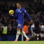 Chelsea Terus Dihantui ‘Hobi’ Buruk, Kembali Kehilangan Poin Usai Unggul dari Aston Villa