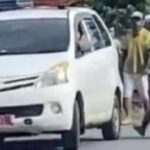 Kasi Humas Polres Muna: Ayah Tewas Terjatuh saat Lerai Anak Berkelahi, Bukan Dipukul
